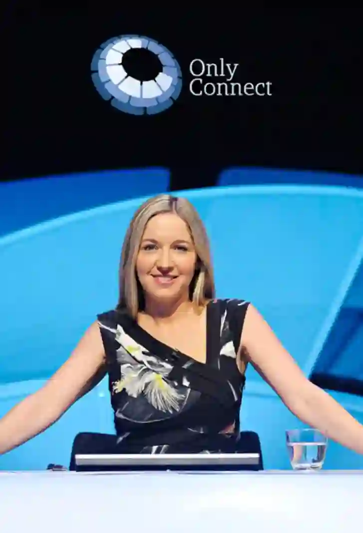 找关联 第二十一季